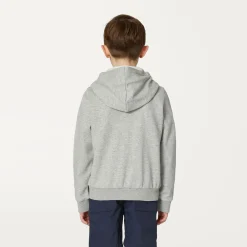 P. LE VRAI ARNEL POLY COTTON