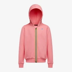 P. LE VRAI ARNEL POLY COTTON