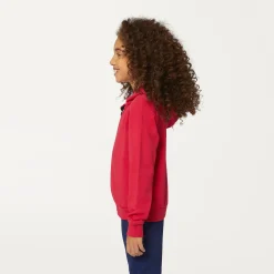 P. LE VRAI ARNEL POLY COTTON