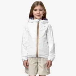 P. LILY PLUS.2 REVERSIBLE