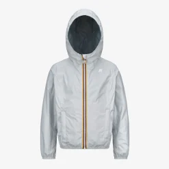 P. LILY PLUS.2 REVERSIBLE