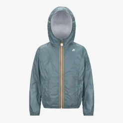 P. LILY PLUS.2 REVERSIBLE