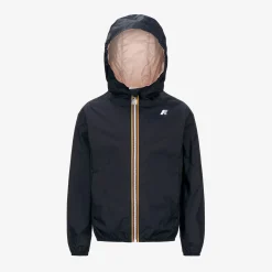 P. LILY PLUS.2 REVERSIBLE