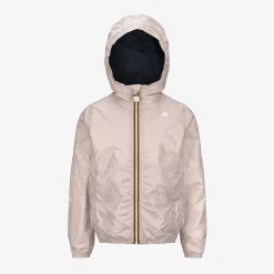 P. LILY PLUS.2 REVERSIBLE