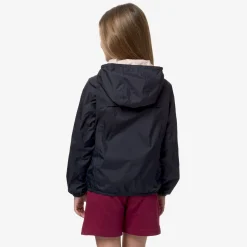 P. LILY PLUS.2 REVERSIBLE