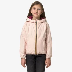 P. LILY PLUS.2 REVERSIBLE