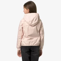 P. LILY PLUS.2 REVERSIBLE