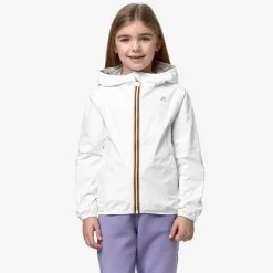 P. LILY PLUS.2 REVERSIBLE