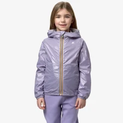 P. LILY PLUS.2 REVERSIBLE