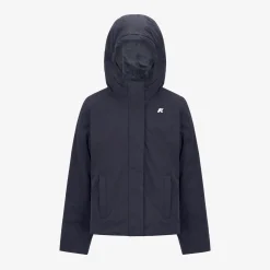 P. LILY SOFT TOUCH MARMOTTA