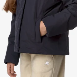 P. LILY SOFT TOUCH MARMOTTA