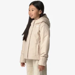 P. LILY SOFT TOUCH MARMOTTA