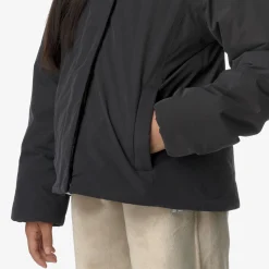 P. LILY SOFT TOUCH MARMOTTA