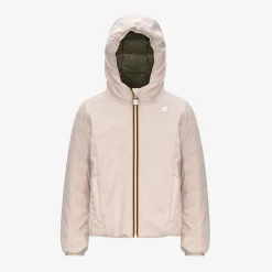 P. LILY ST THERMO REVERSIBLE