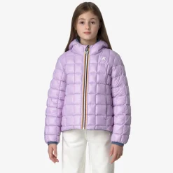 P. LILY ST THERMO REVERSIBLE