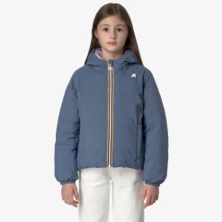 P. LILY ST THERMO REVERSIBLE