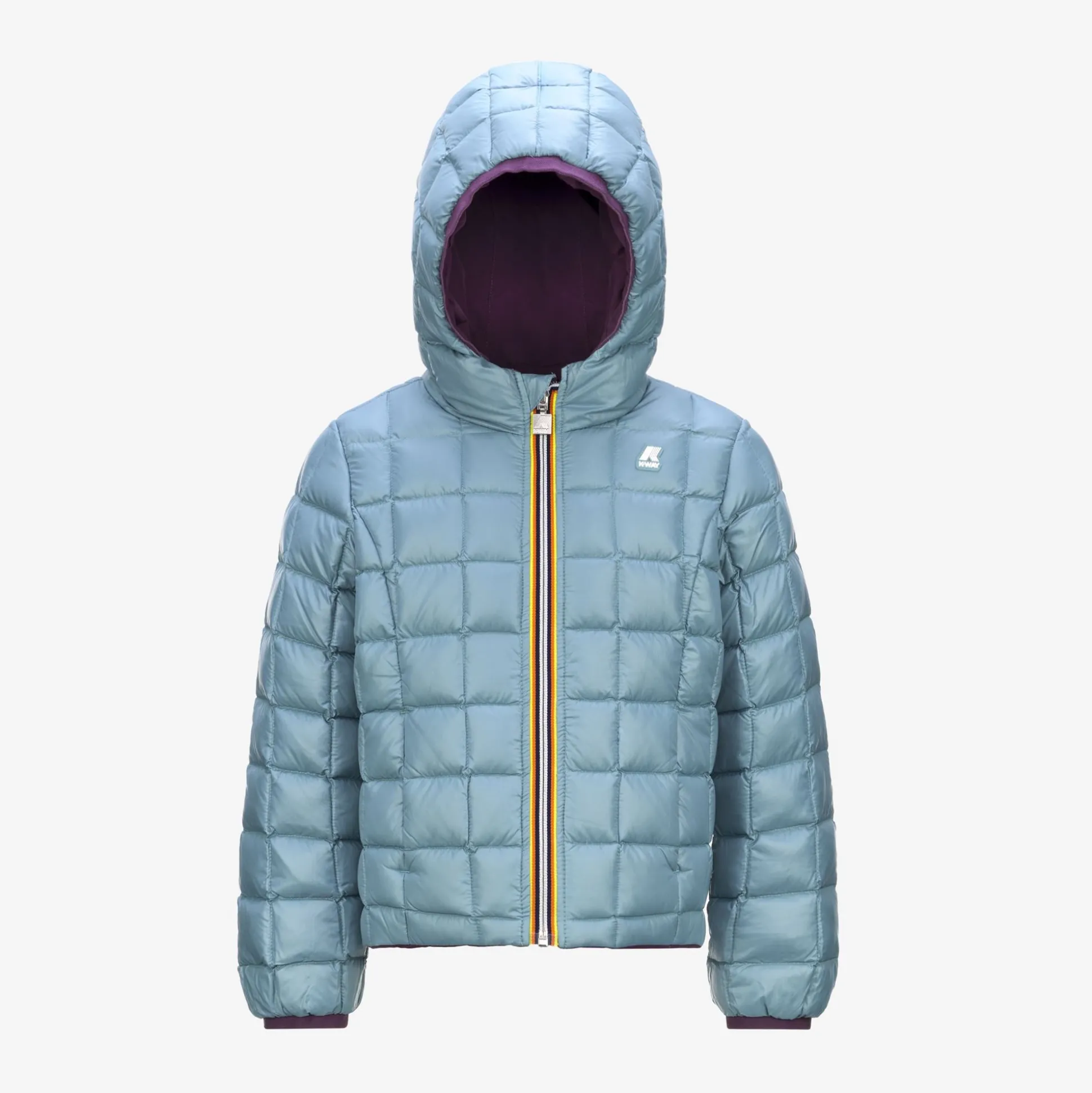 P. LILY ST THERMO REVERSIBLE