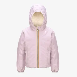 P. LILY ST THERMO REVERSIBLE