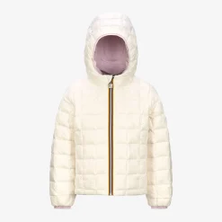 P. LILY ST THERMO REVERSIBLE