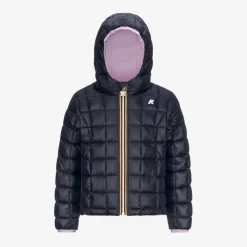 P. LILY ST THERMO REVERSIBLE