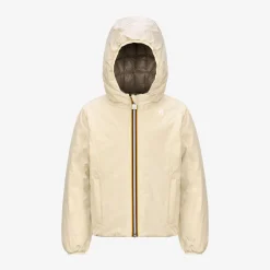 P. LILY ST THERMO REVERSIBLE