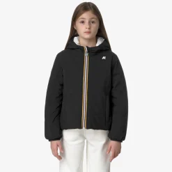 P. LILY ST THERMO REVERSIBLE