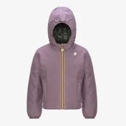 P. LILY ST THERMO REVERSIBLE