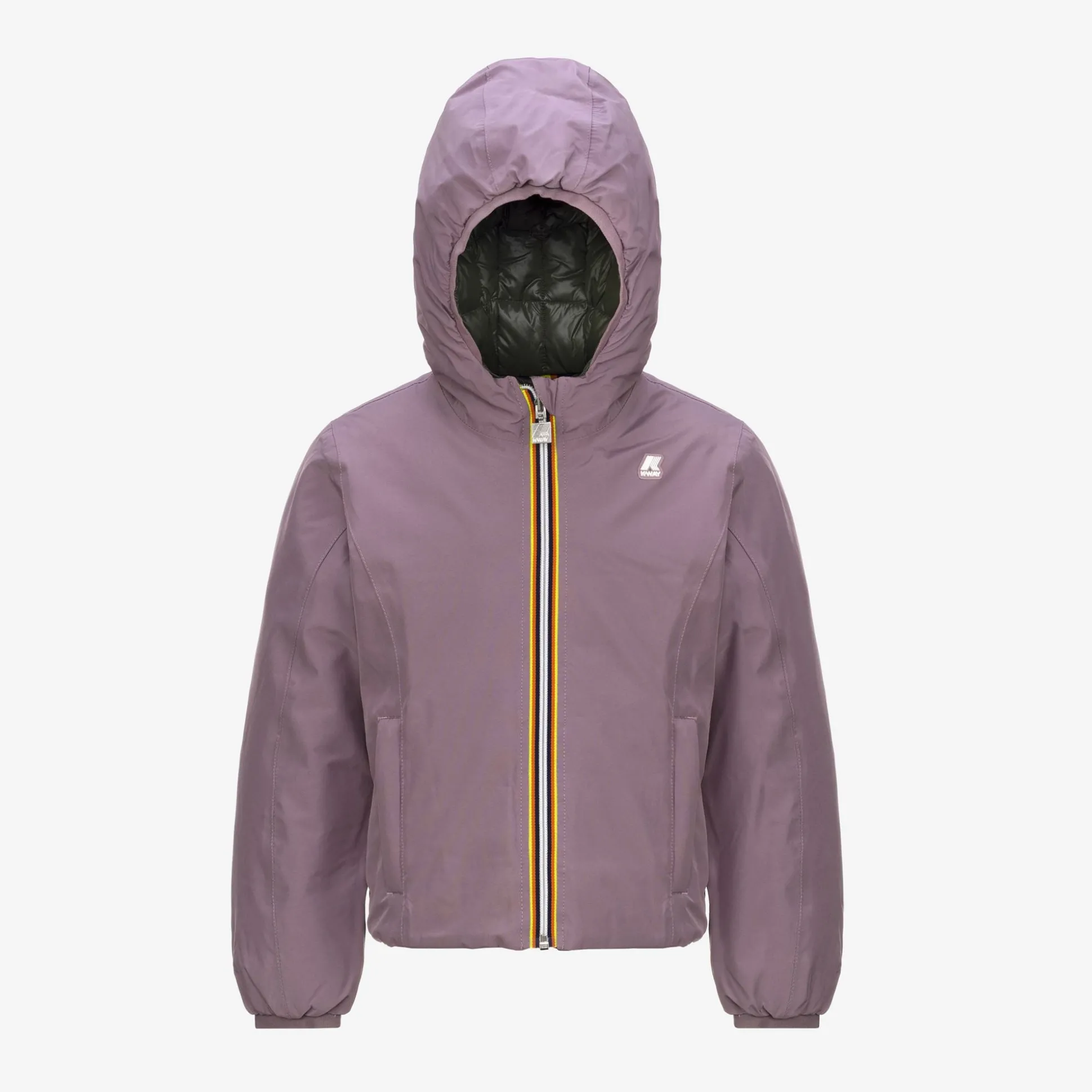 P. LILY ST THERMO REVERSIBLE