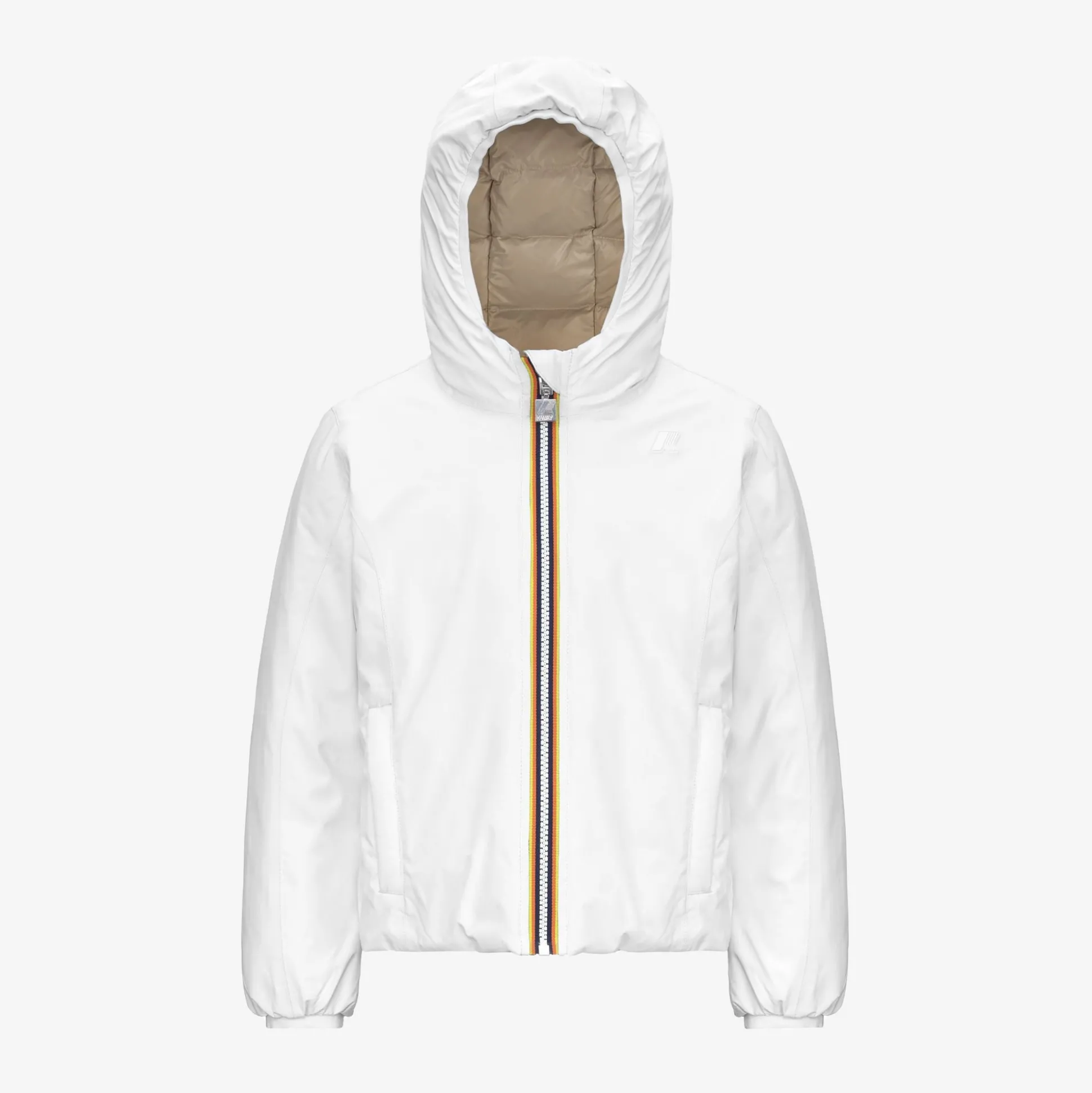 P. LILY ST THERMO REVERSIBLE