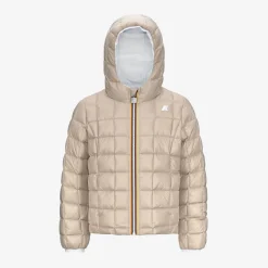 P. LILY ST THERMO REVERSIBLE