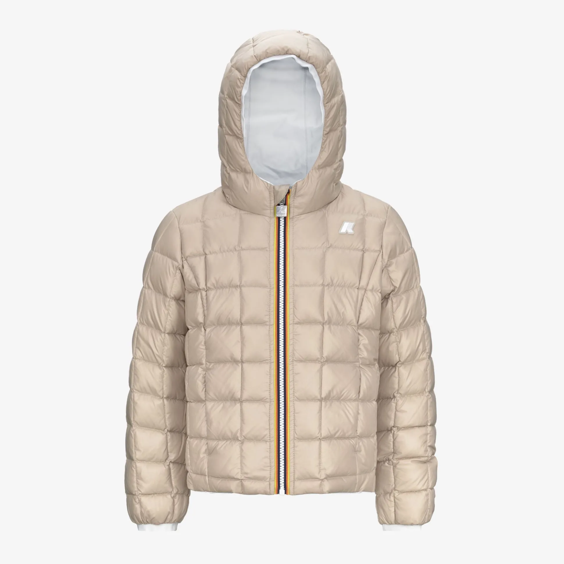 P. LILY ST THERMO REVERSIBLE