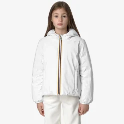 P. LILY ST THERMO REVERSIBLE