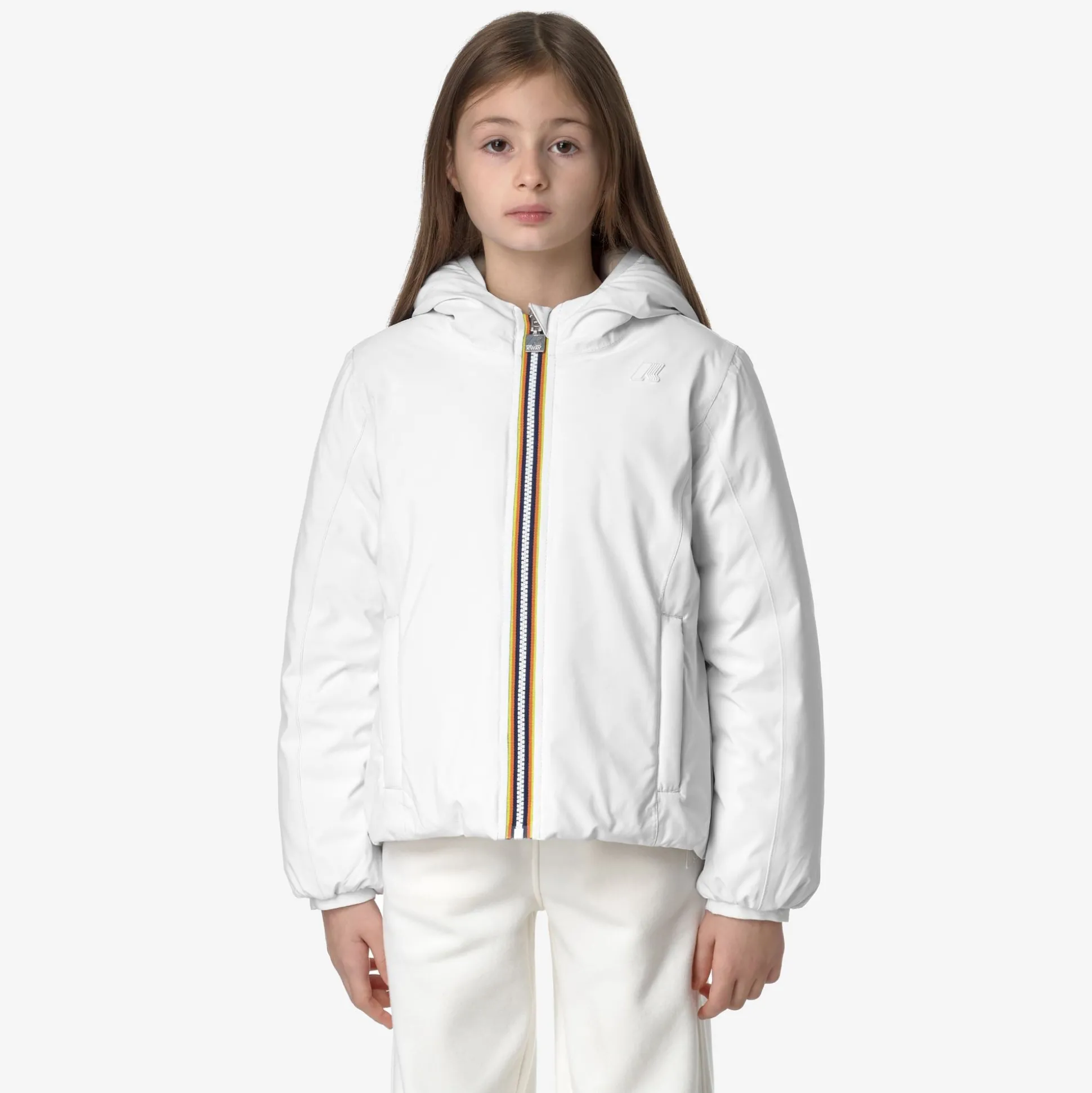 P. LILY ST THERMO REVERSIBLE