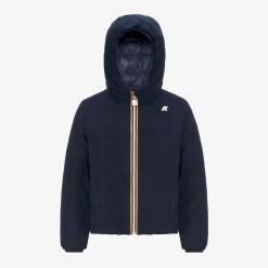 P. LILY ST THERMO REVERSIBLE