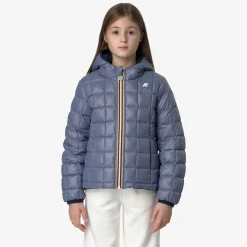 P. LILY ST THERMO REVERSIBLE