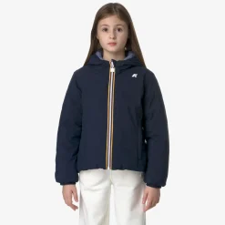 P. LILY ST THERMO REVERSIBLE