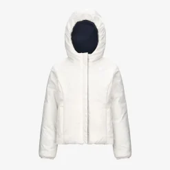 P. LILY ST WARM REVERSIBLE