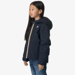 P. LILY ST WARM REVERSIBLE