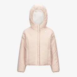 P. LILY ST WARM REVERSIBLE