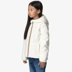 P. LILY ST WARM REVERSIBLE