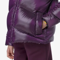 P. NINEV CRYSTAL CHINTZ THERMO HEAVY