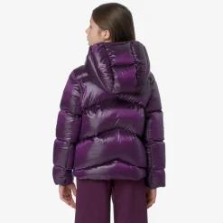 P. NINEV CRYSTAL CHINTZ THERMO HEAVY