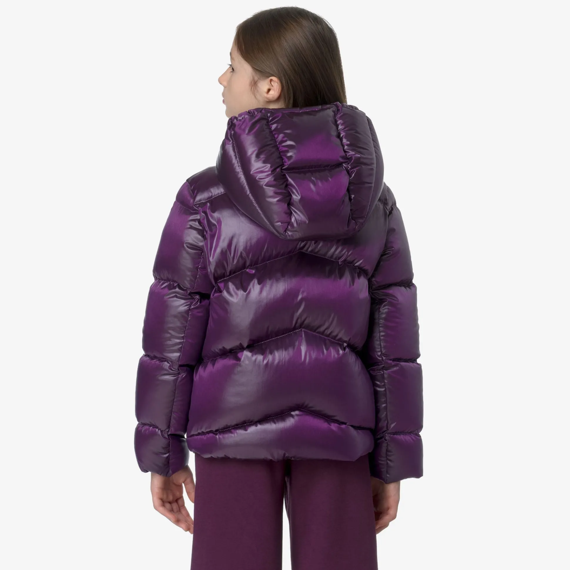 P. NINEV CRYSTAL CHINTZ THERMO HEAVY