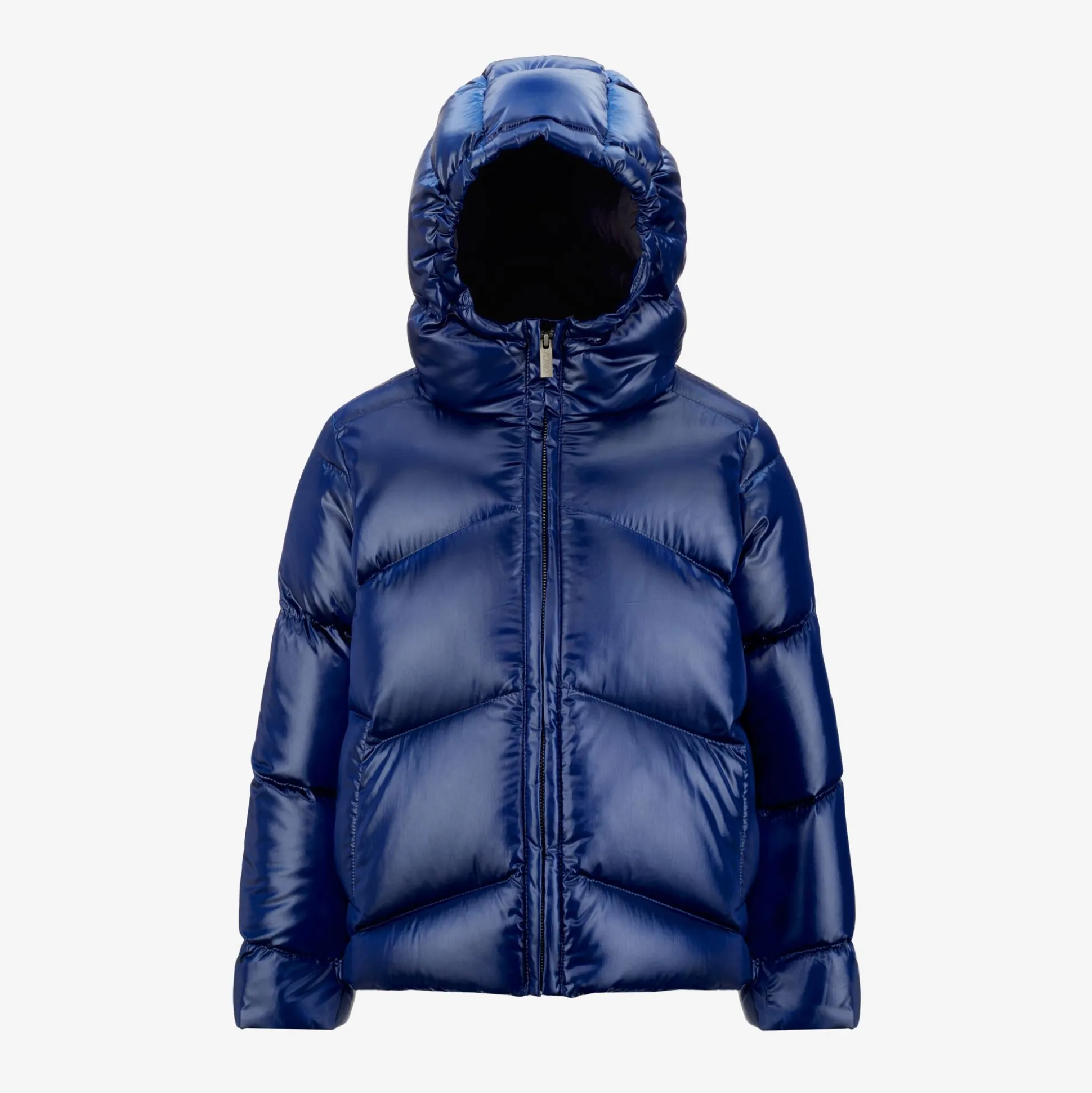 P. NINEV CRYSTAL CHINTZ THERMO HEAVY