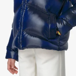 P. NINEV CRYSTAL CHINTZ THERMO HEAVY