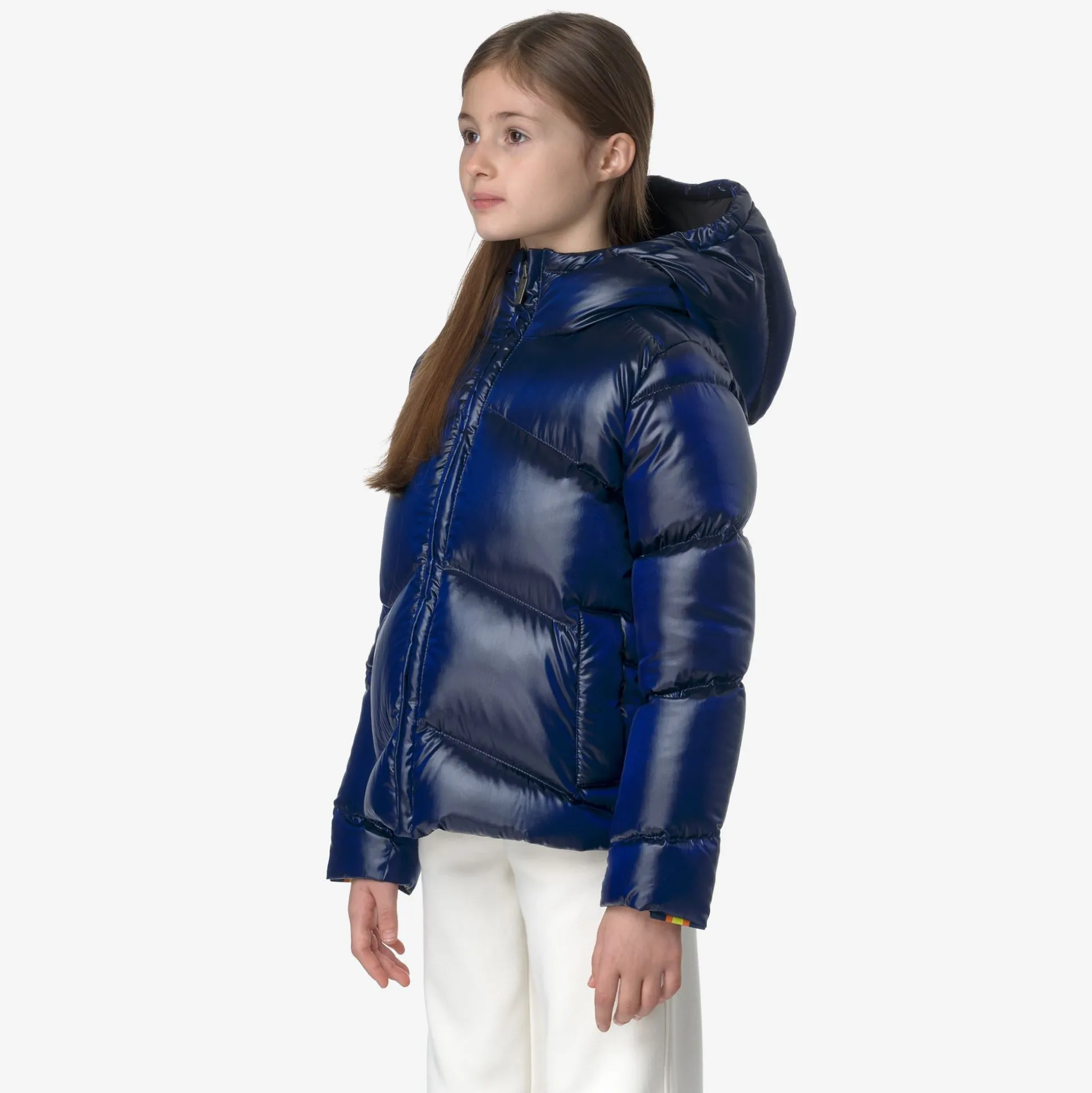 P. NINEV CRYSTAL CHINTZ THERMO HEAVY