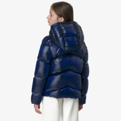 P. NINEV CRYSTAL CHINTZ THERMO HEAVY