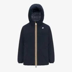 P. SOPHIE ST THERMO REVERSIBLE