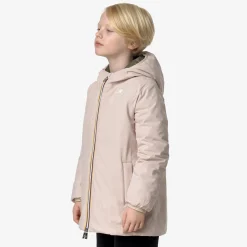 P. SOPHIE ST THERMO REVERSIBLE