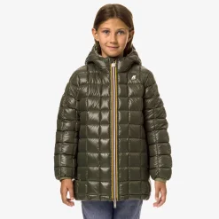 P. SOPHIE ST THERMO REVERSIBLE